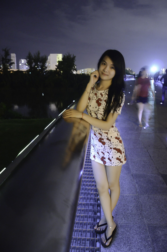 zoofilia杂交videos