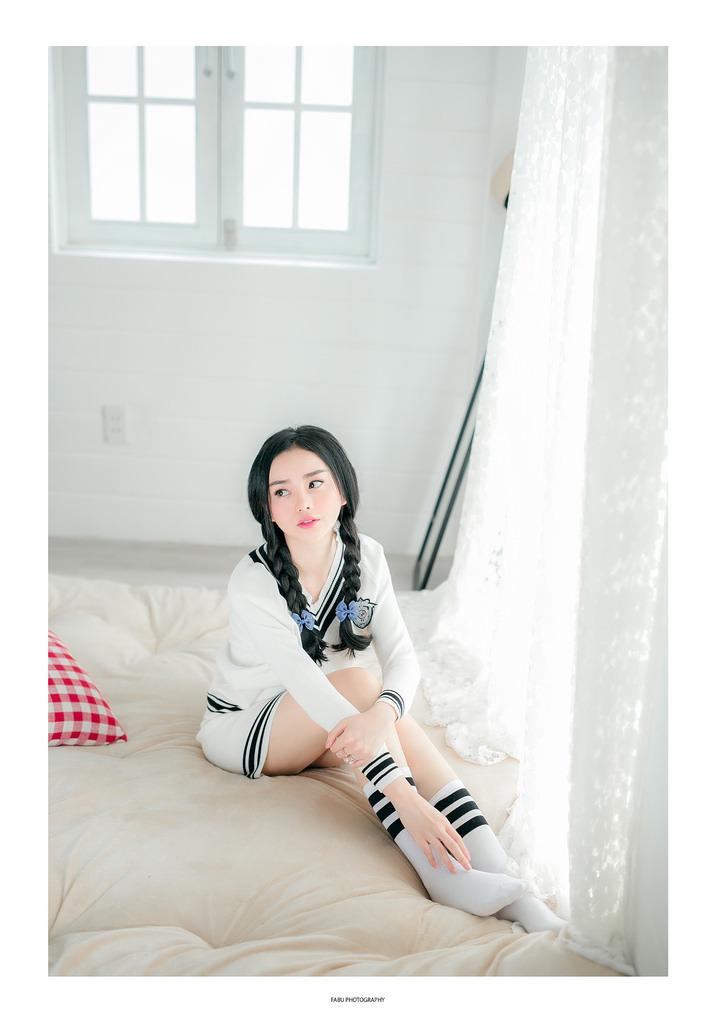 冰海战记第一季在线观看高清